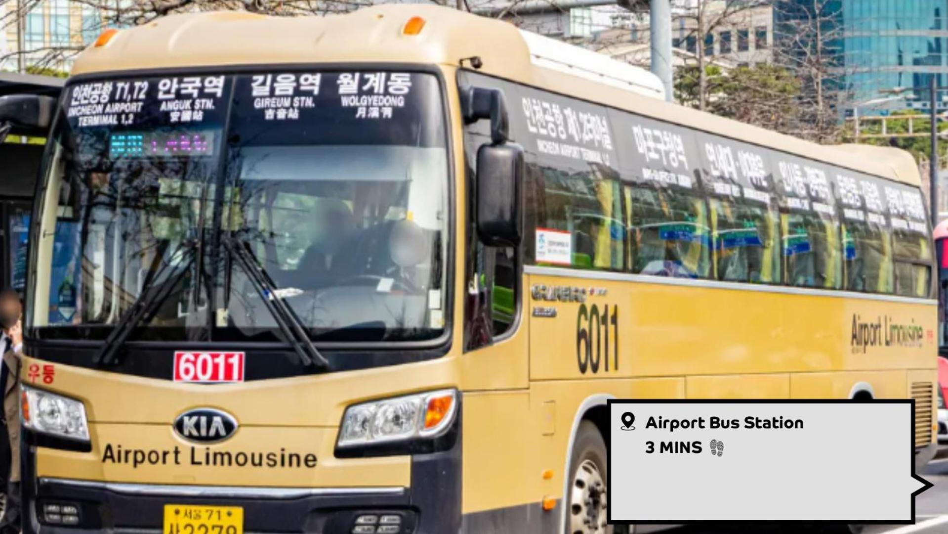 The Korean Traditional Hanok In Downtown Seoul For Convenient Public Transportation - Seoul Ari Ngoại thất bức ảnh